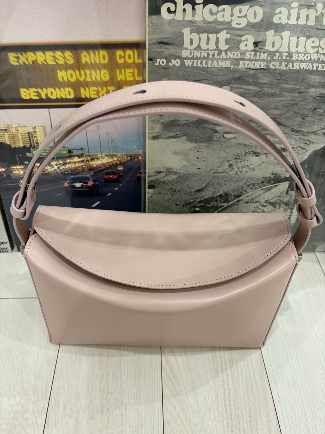 OSOI 상품이미지1