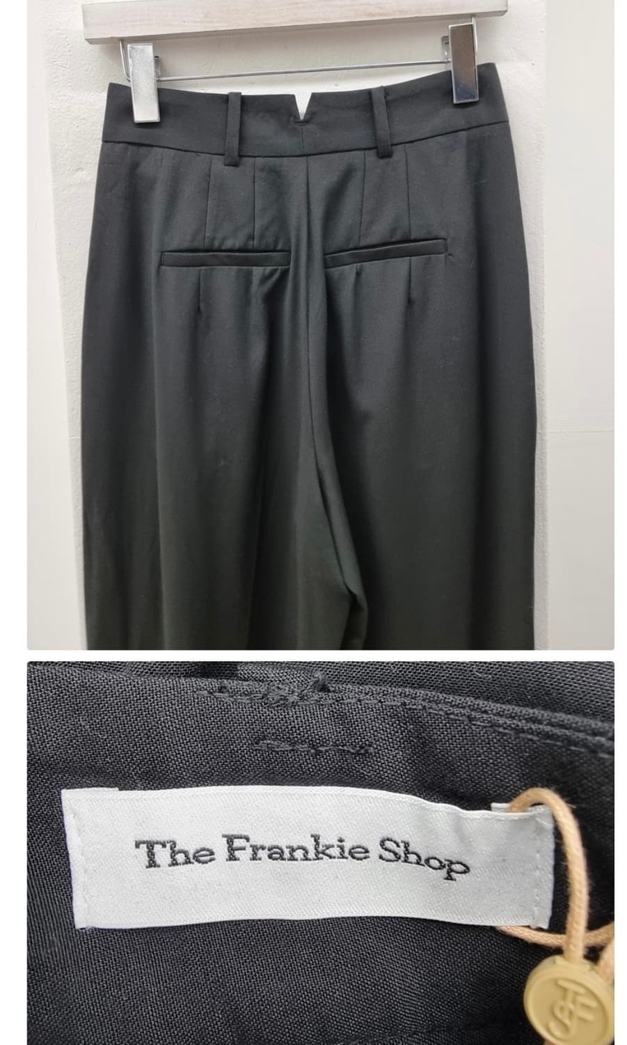 The Frankie Shop 더프랜키샵 상품이미지7
