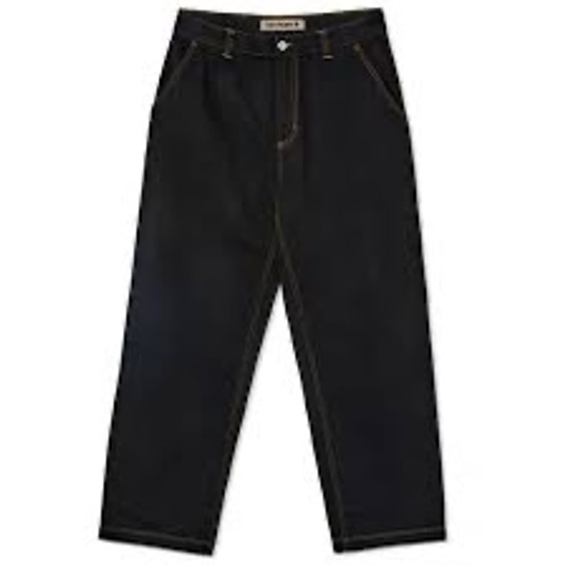 polar skate 44 pants 상품이미지1