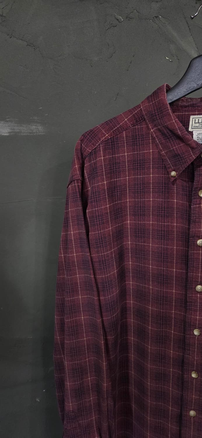 L.L Bean- Corduroy 상품이미지3