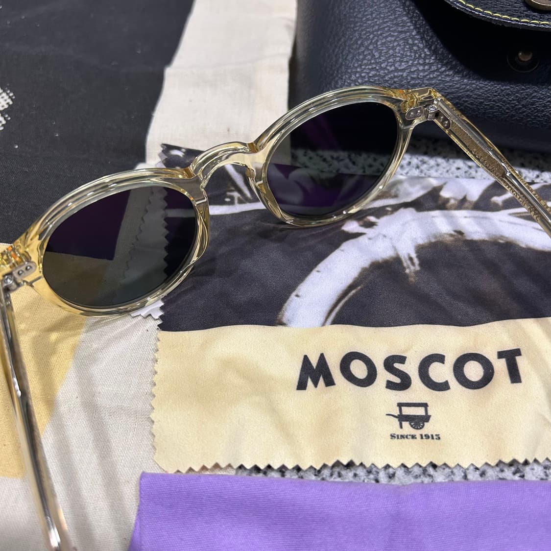 모스콧 밀첸 상품이미지3