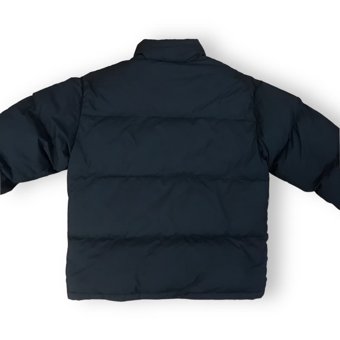 인사일런스 푸퍼패딩 상품이미지3