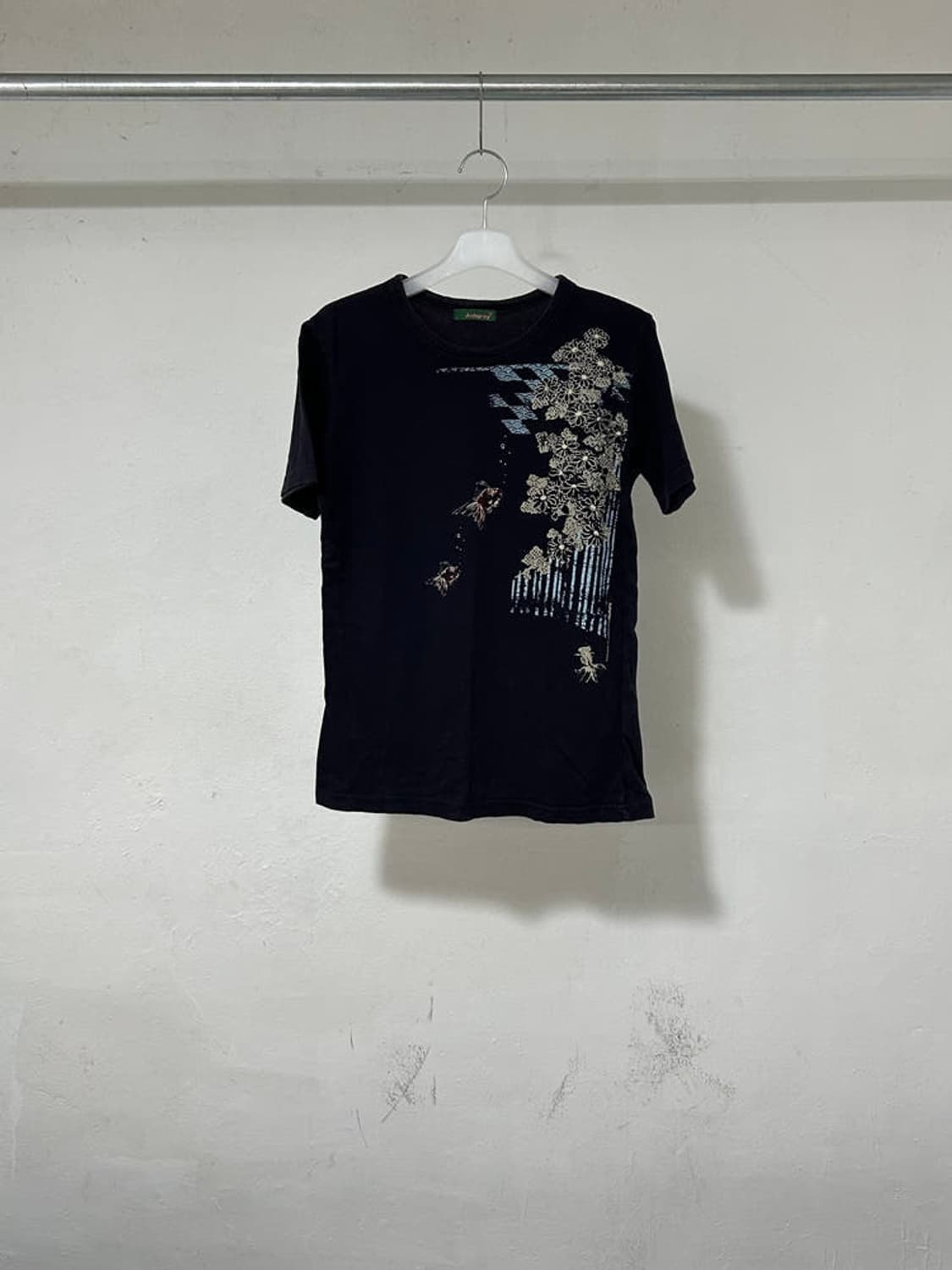 vtg top 상품이미지1