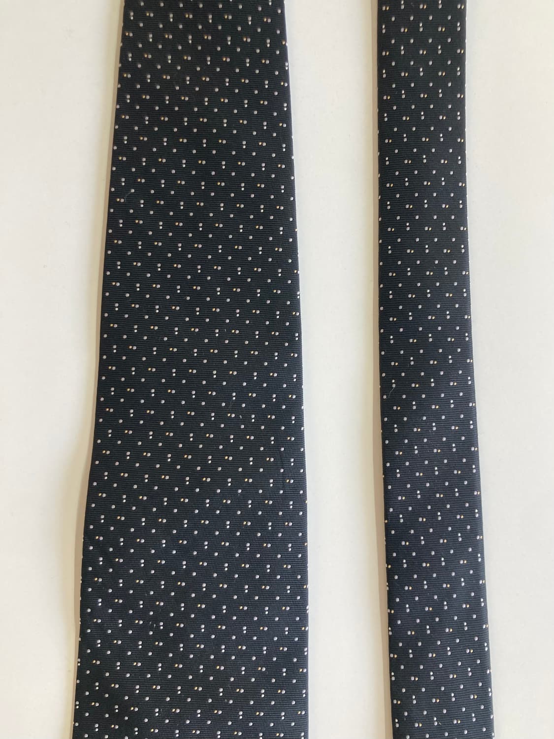  FEMMIO VALENTINO 넥타이 상품이미지3