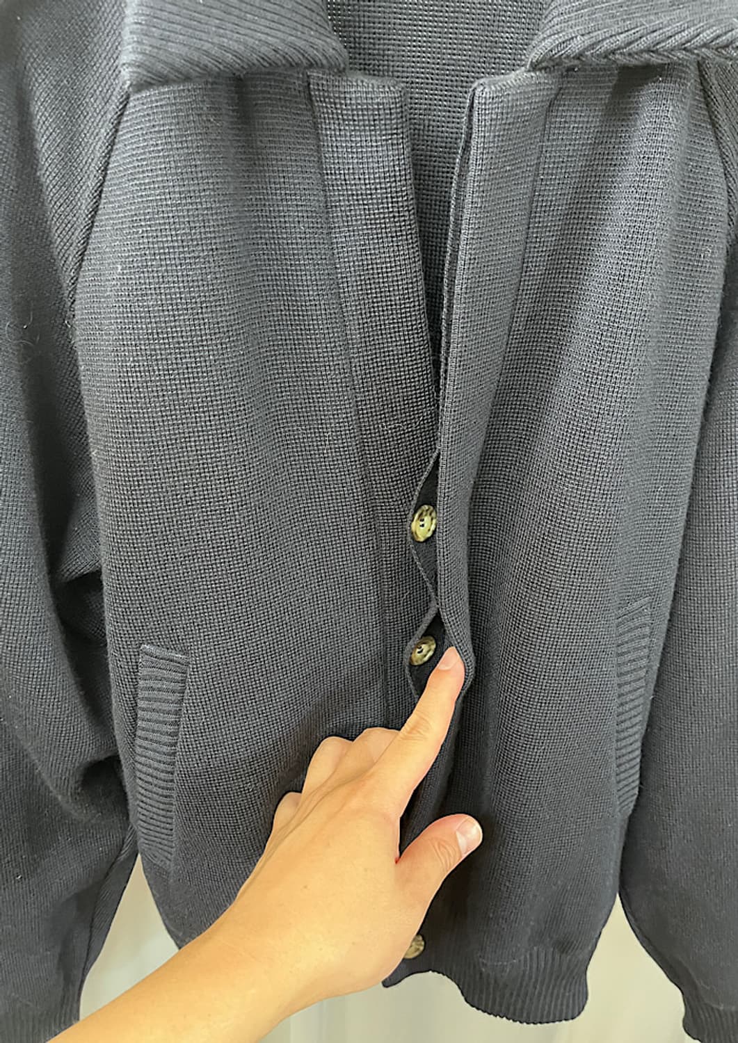 Kirkburn by NEW YORKER 상품이미지4