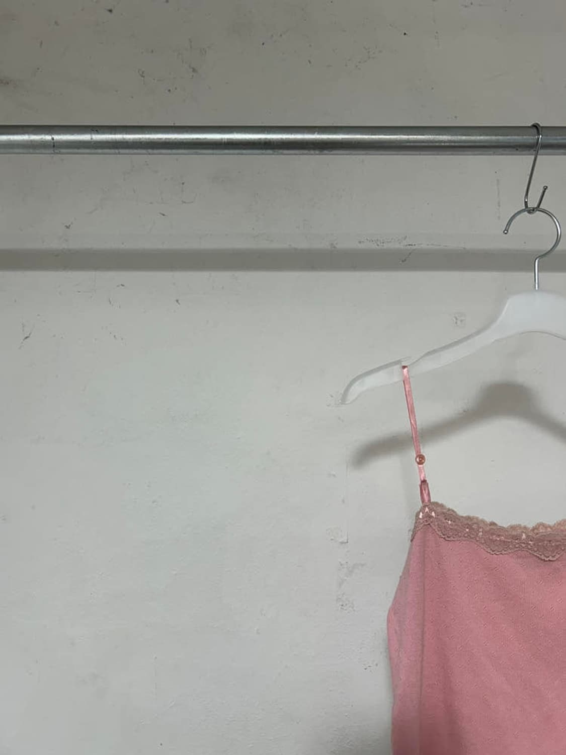 vtg top 상품이미지2