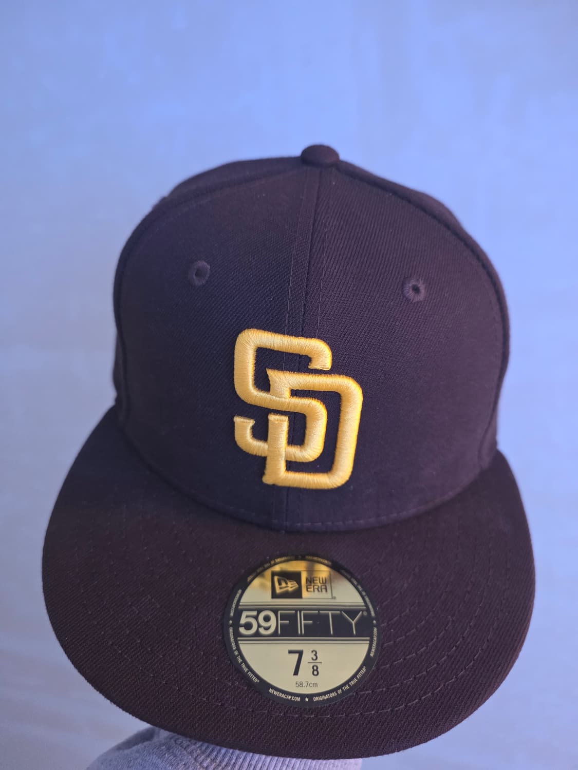 뉴에라 샌디에이고 상품이미지2