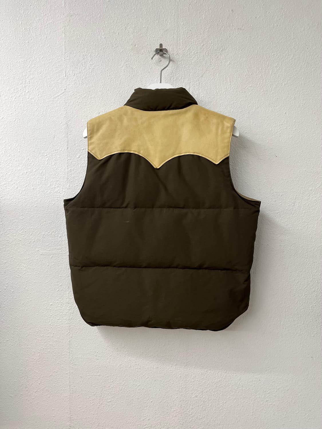 SUGAR CANE 상품이미지6