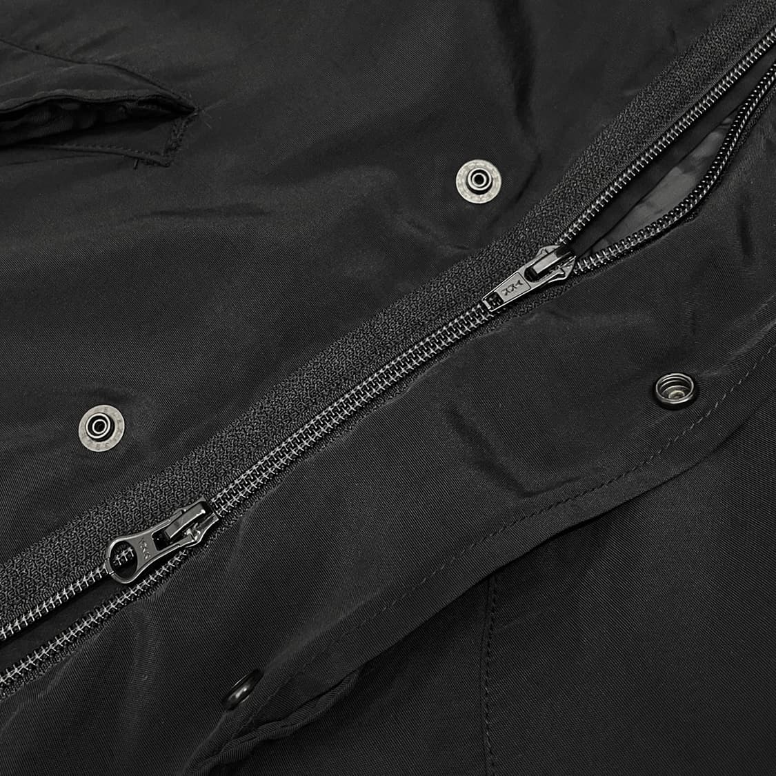 고무 (Gomme) 상품이미지8