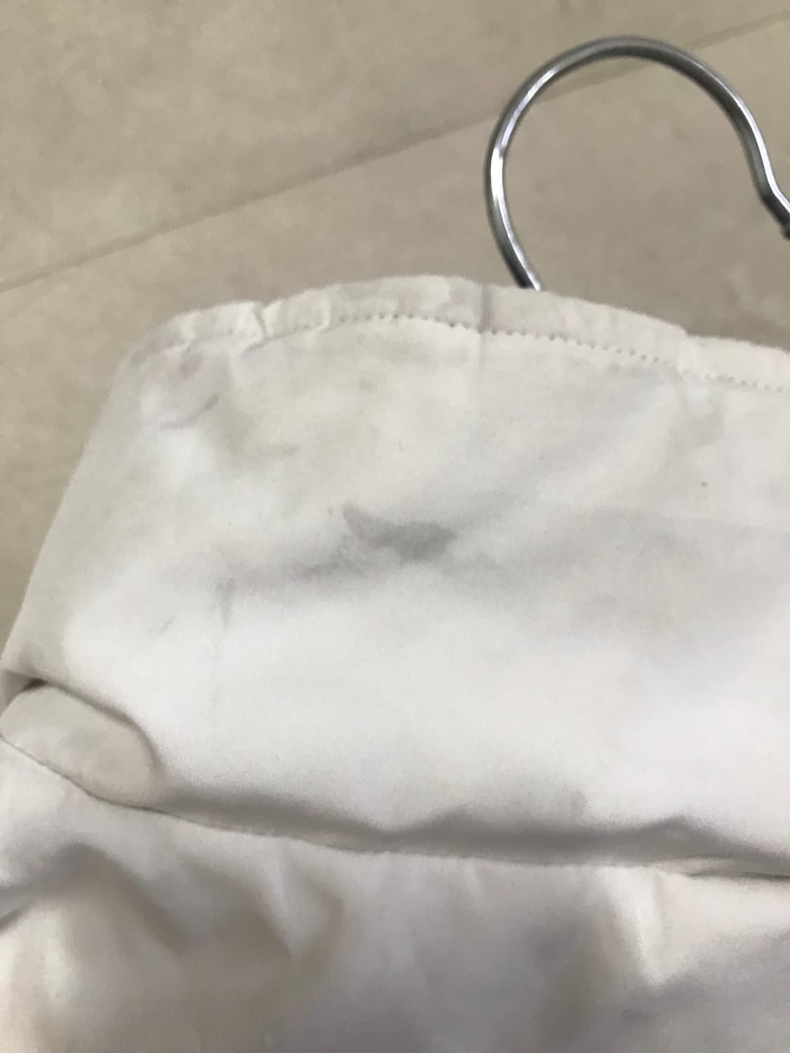 아디다스 첼시 리버시블 패딩 상품이미지9