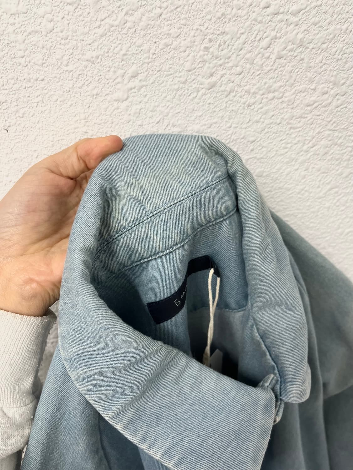 Rageblue 상품이미지8