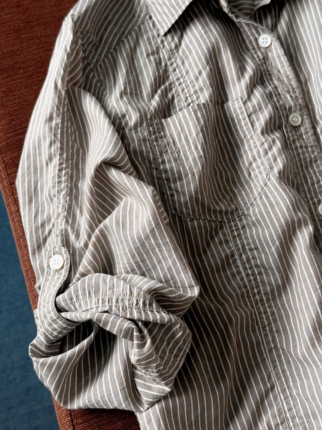 COMME CA DU MODE 상품이미지8