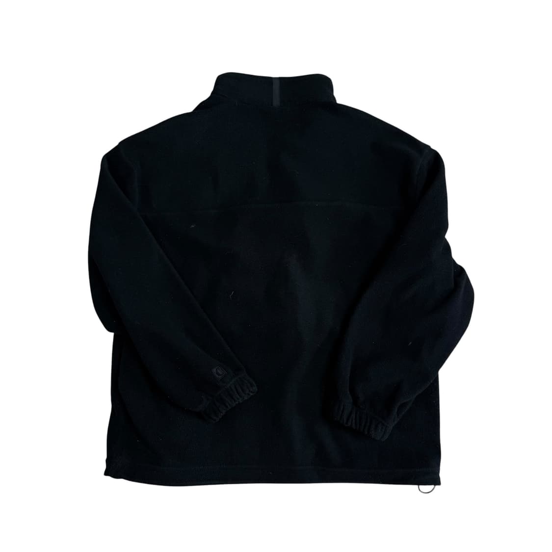 커버낫 집업 상품이미지3