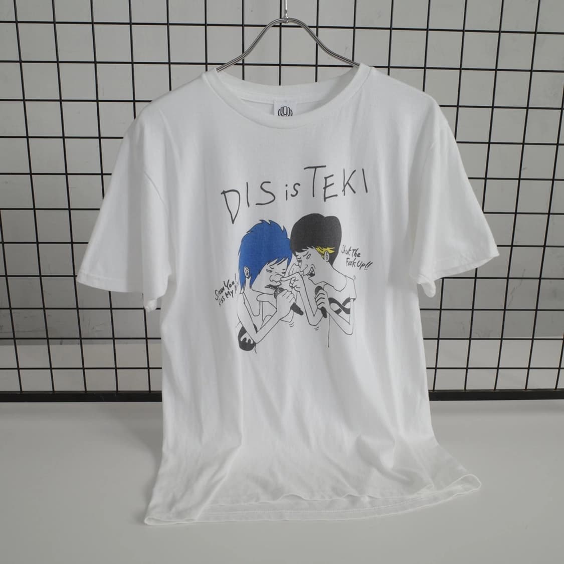 uver world 상품이미지1