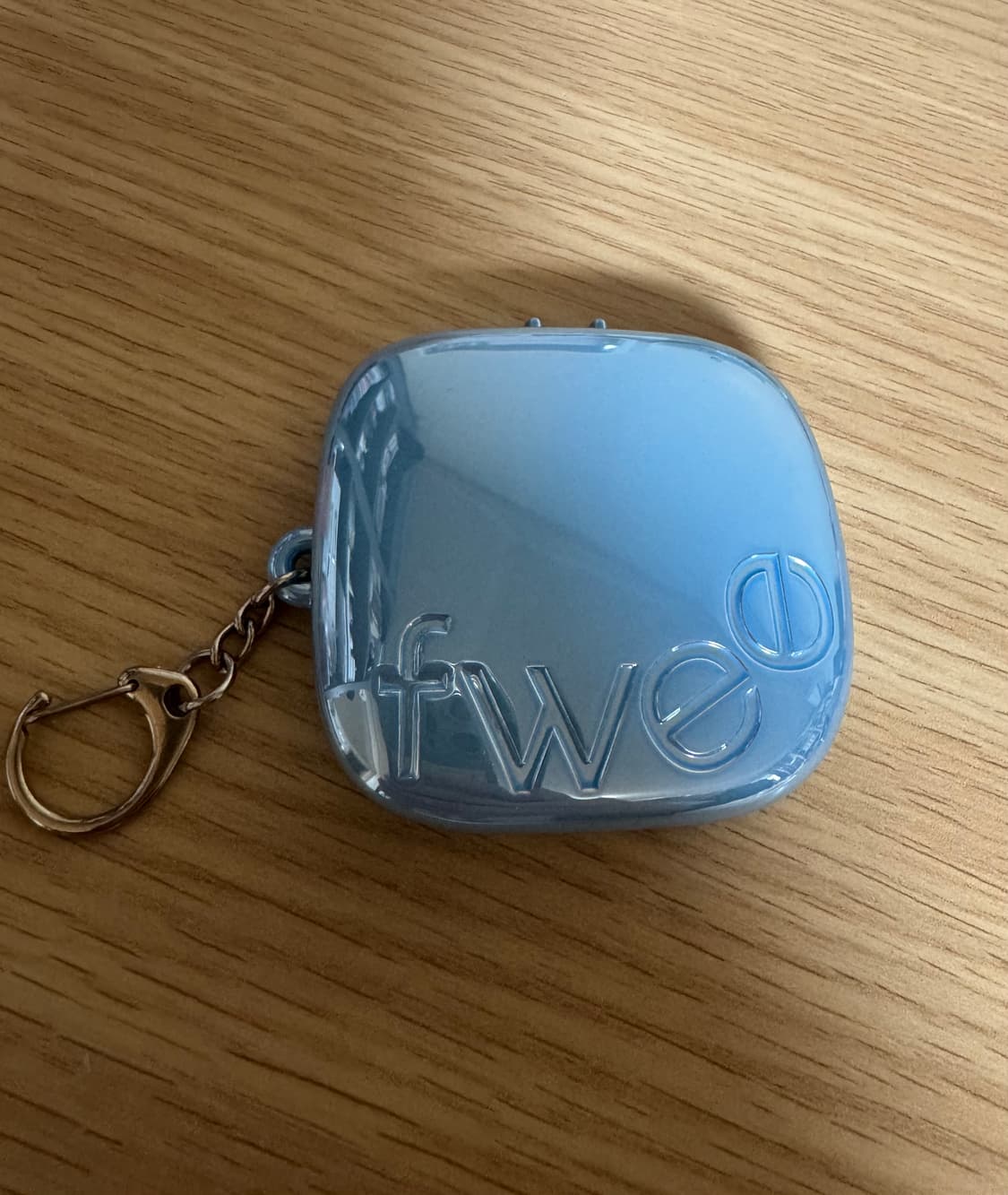 퓌 포켓 치크팔레트 상품이미지4