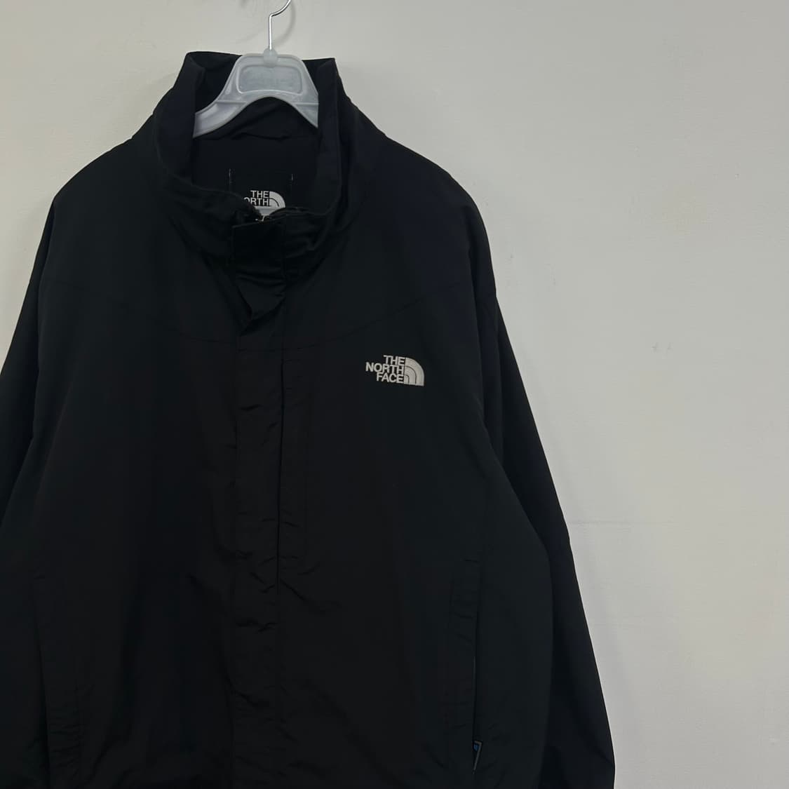 노스페이스 바람막이[1609] 상품이미지5