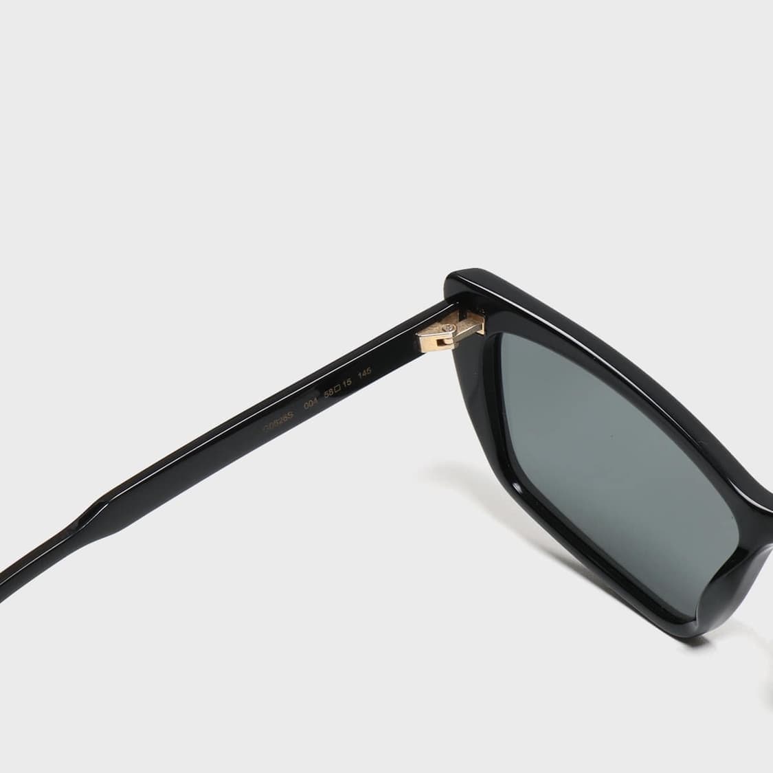 GUCCI 상품이미지2