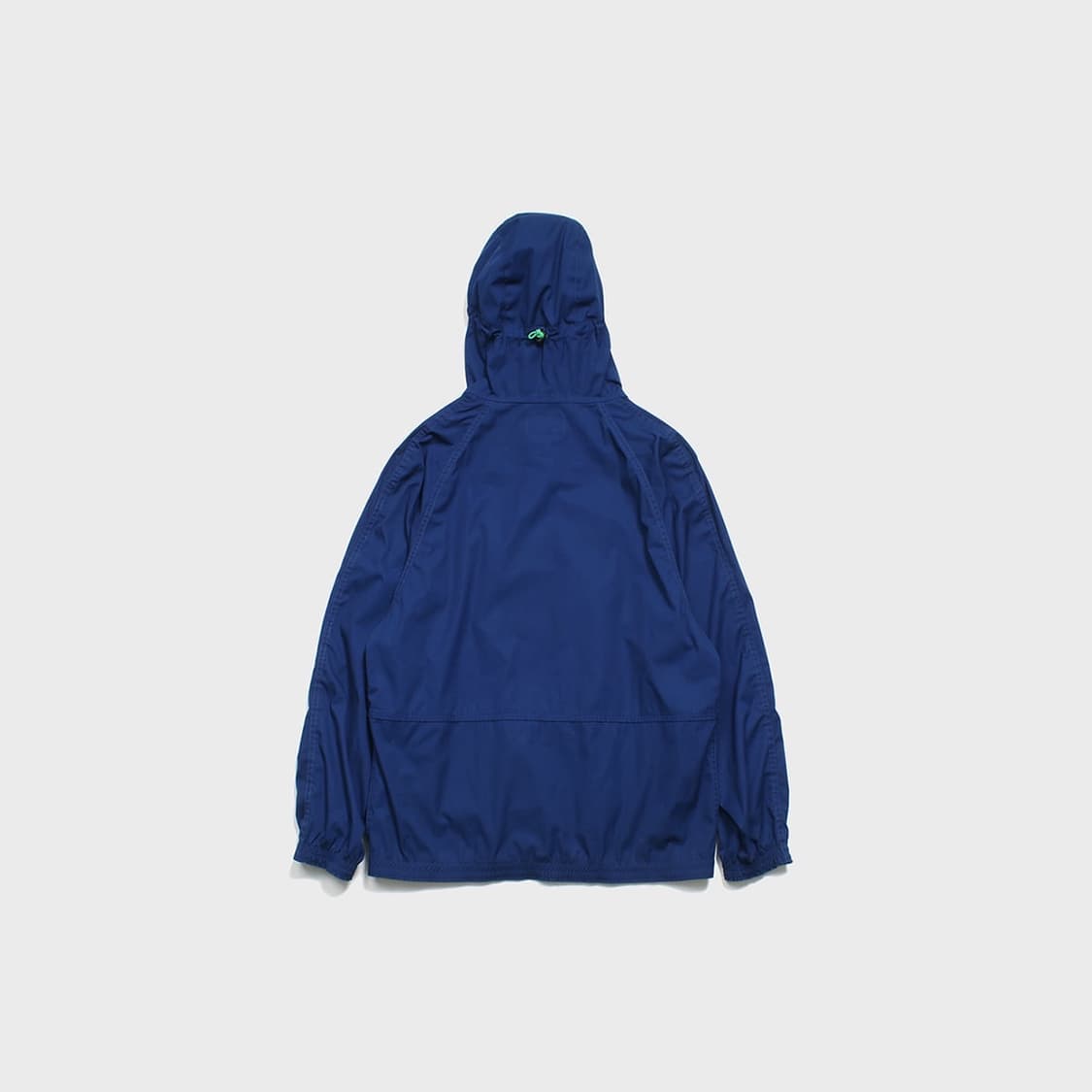THE NORTH FACE PURPLE LABEL 상품이미지6