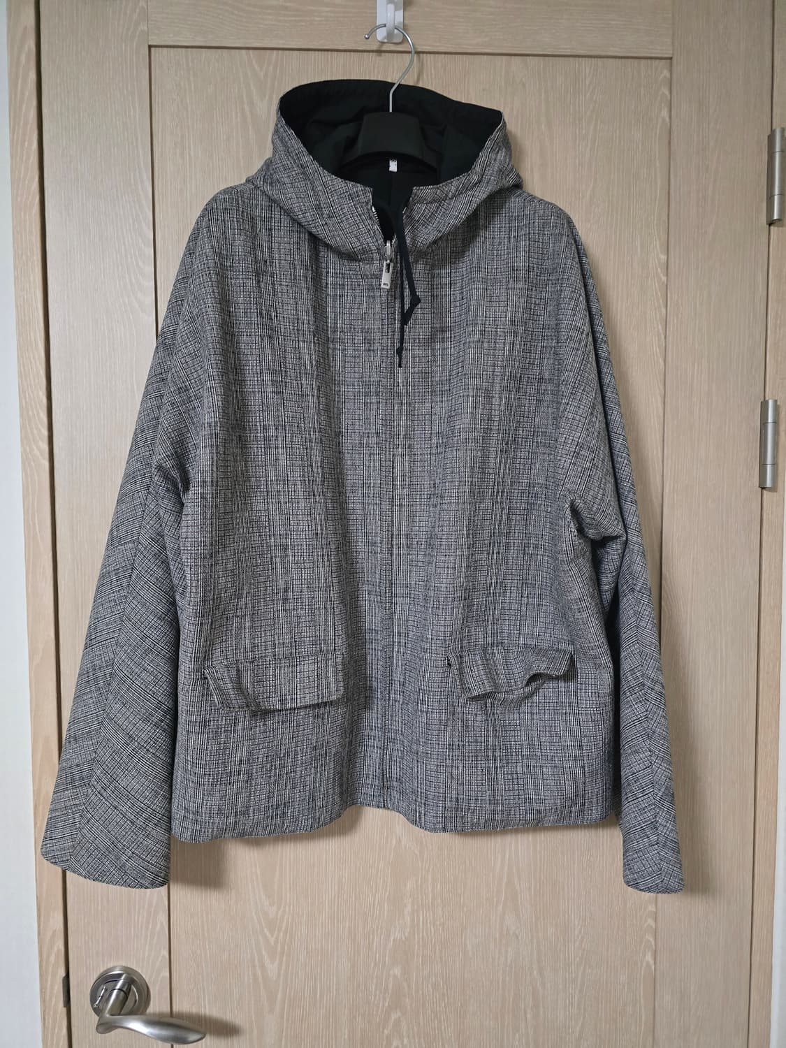 마르지엘라 후디자켓 XL 상품이미지1