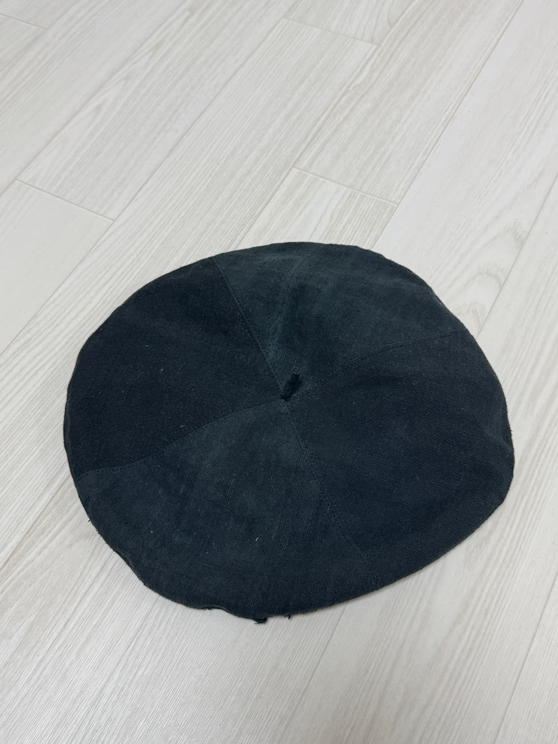 존 알렉산더 스켈튼 베레모 상품이미지1