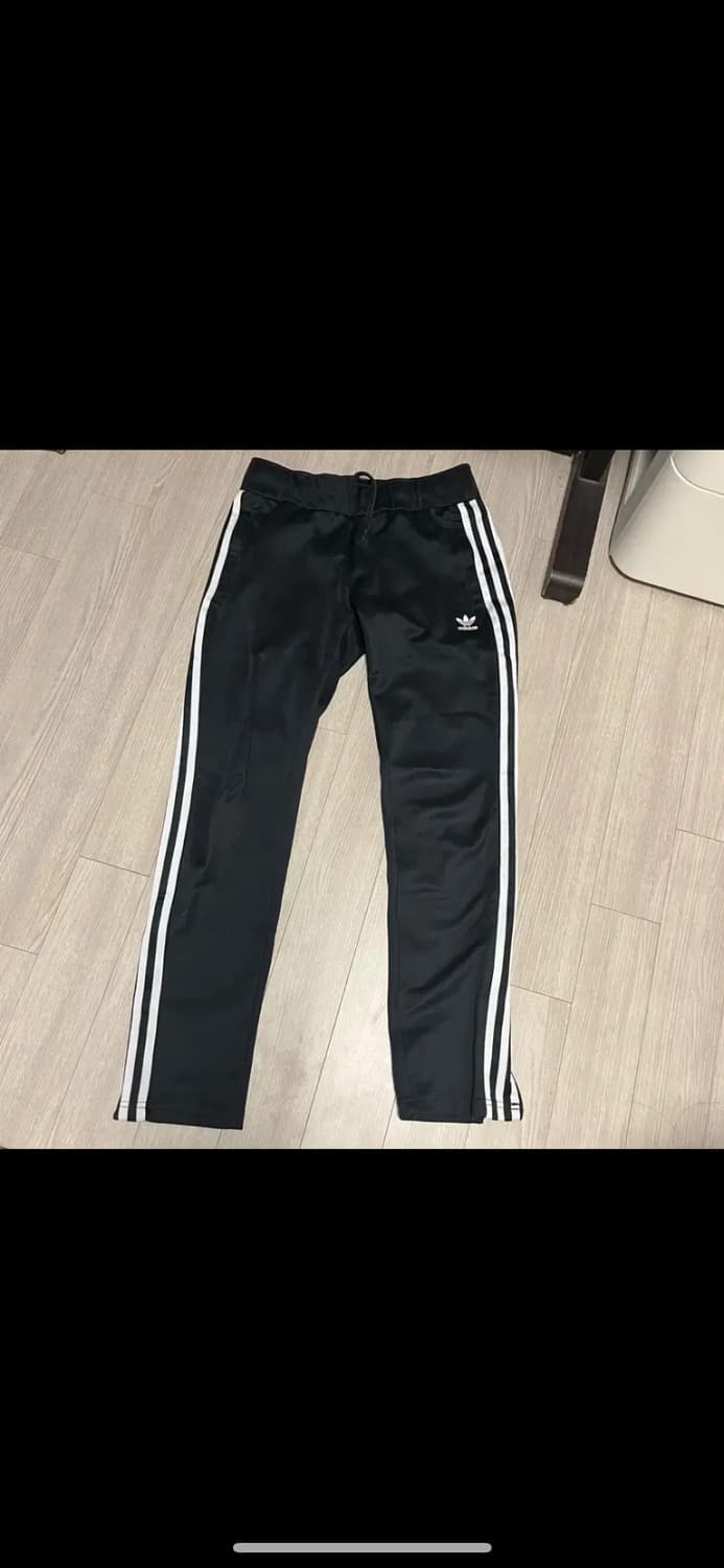 아디다스 바지 90 상품이미지1