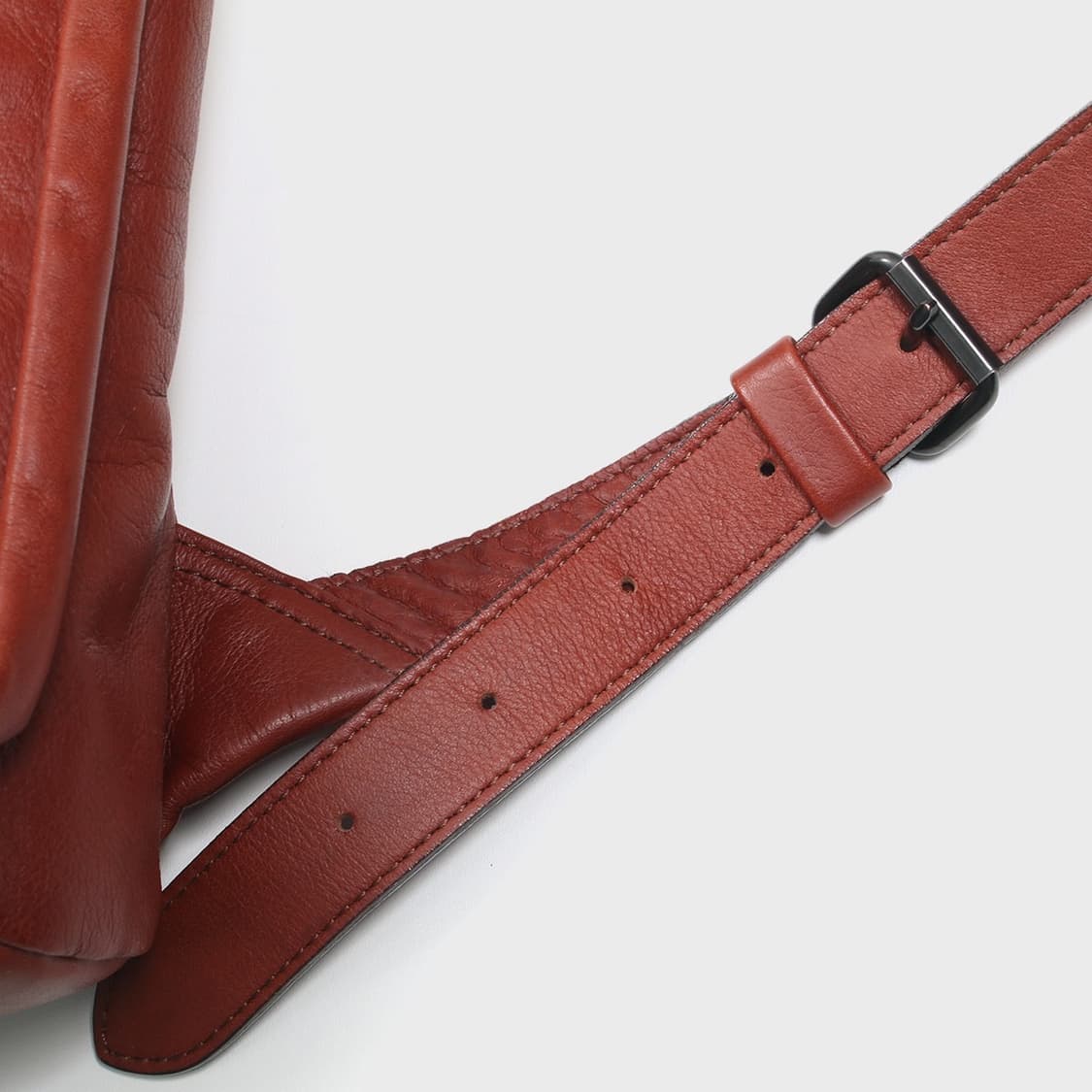 PORTER 상품이미지6