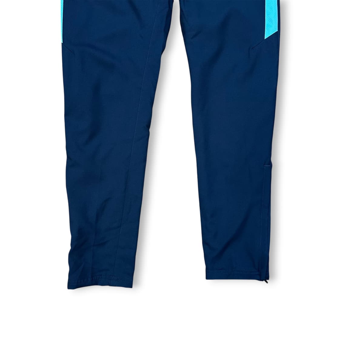 나이키 한국국대 트레이닝 팬츠 상품이미지3