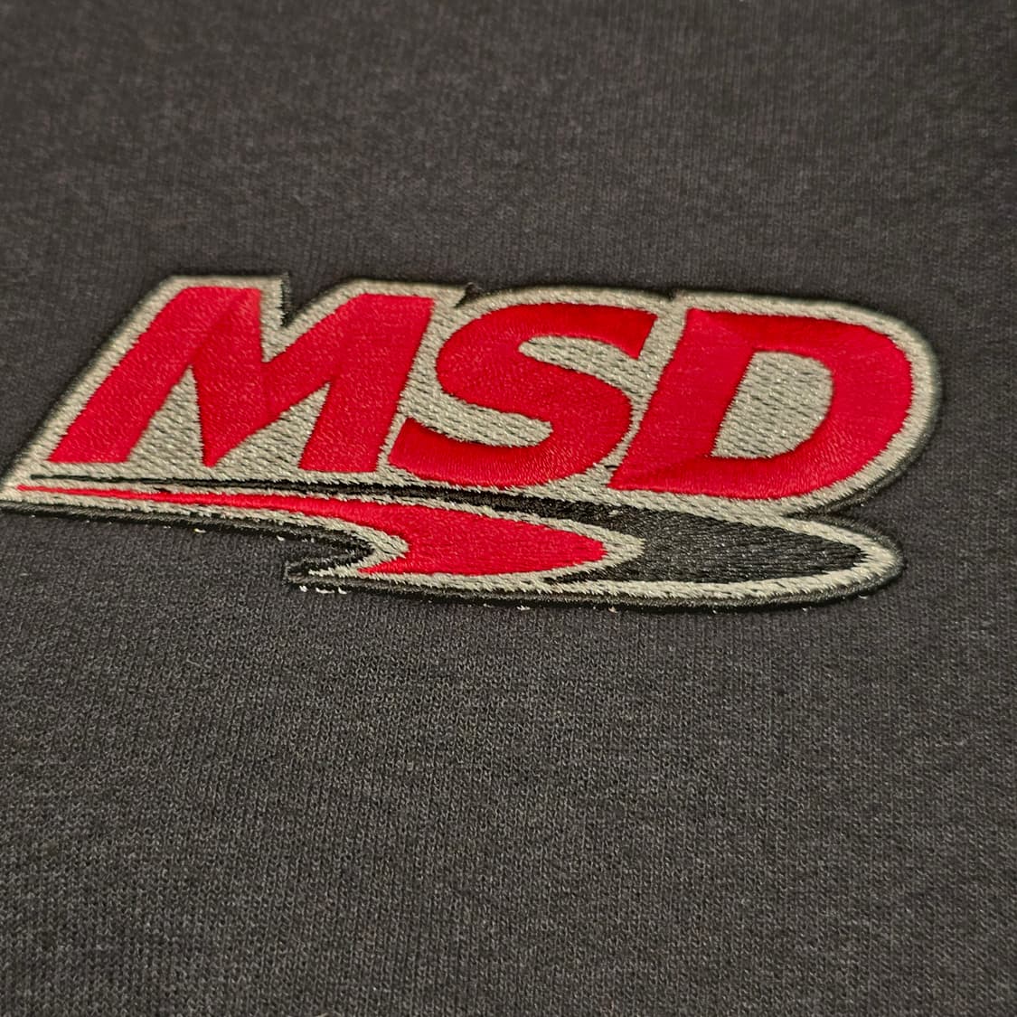 90s Jerzees 슈퍼 스웨츠 스웨트셔츠 상품이미지4