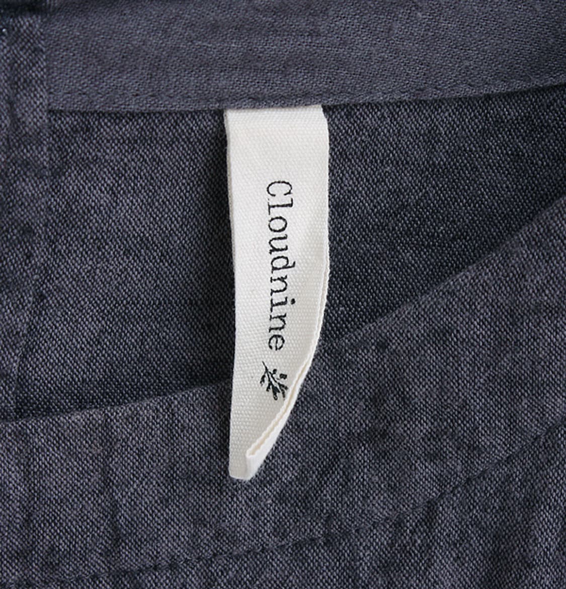 Cloudnine _cotton / linen ops _S4385 상품이미지9