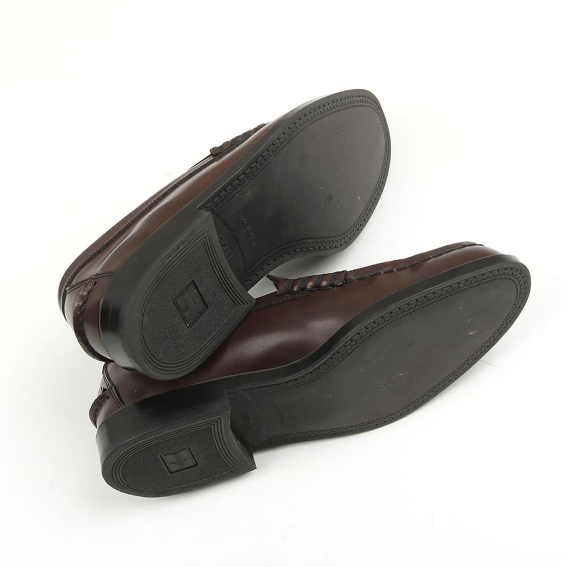 HARUTA x BEAMS 상품이미지9