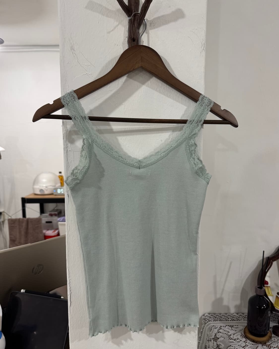 VINTAGE TOP 상품이미지3