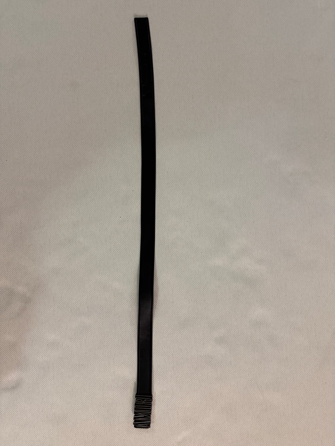 아미리 벨트 상품이미지3