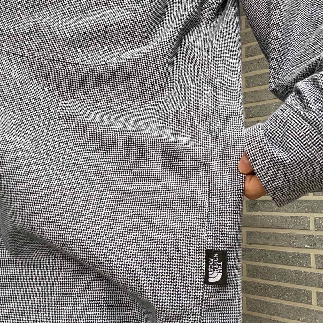 The North Face  상품이미지2