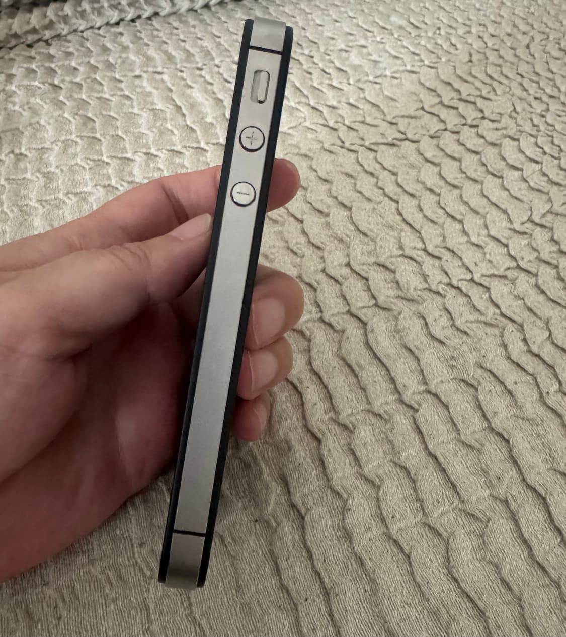 아이폰4s 블랙 16기가 상품이미지6