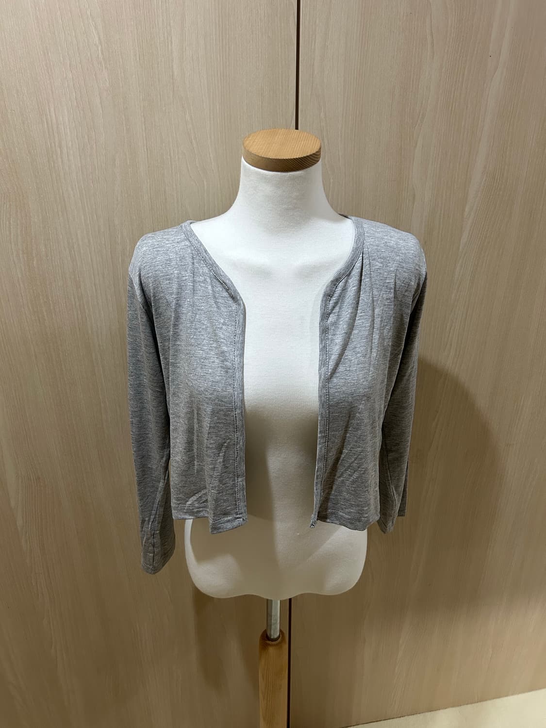 처분 긴팔티 상품이미지6