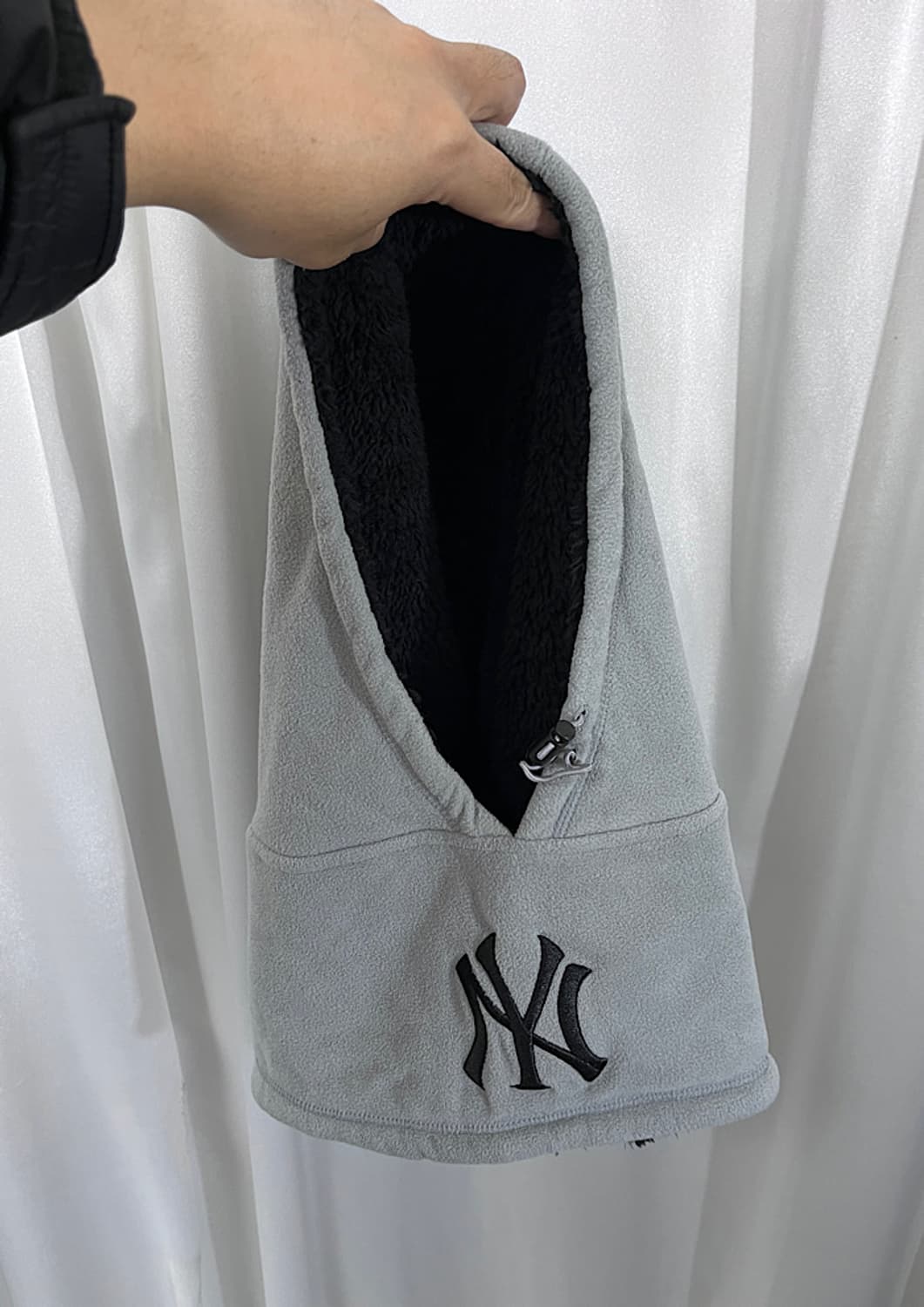 MLB 상품이미지1