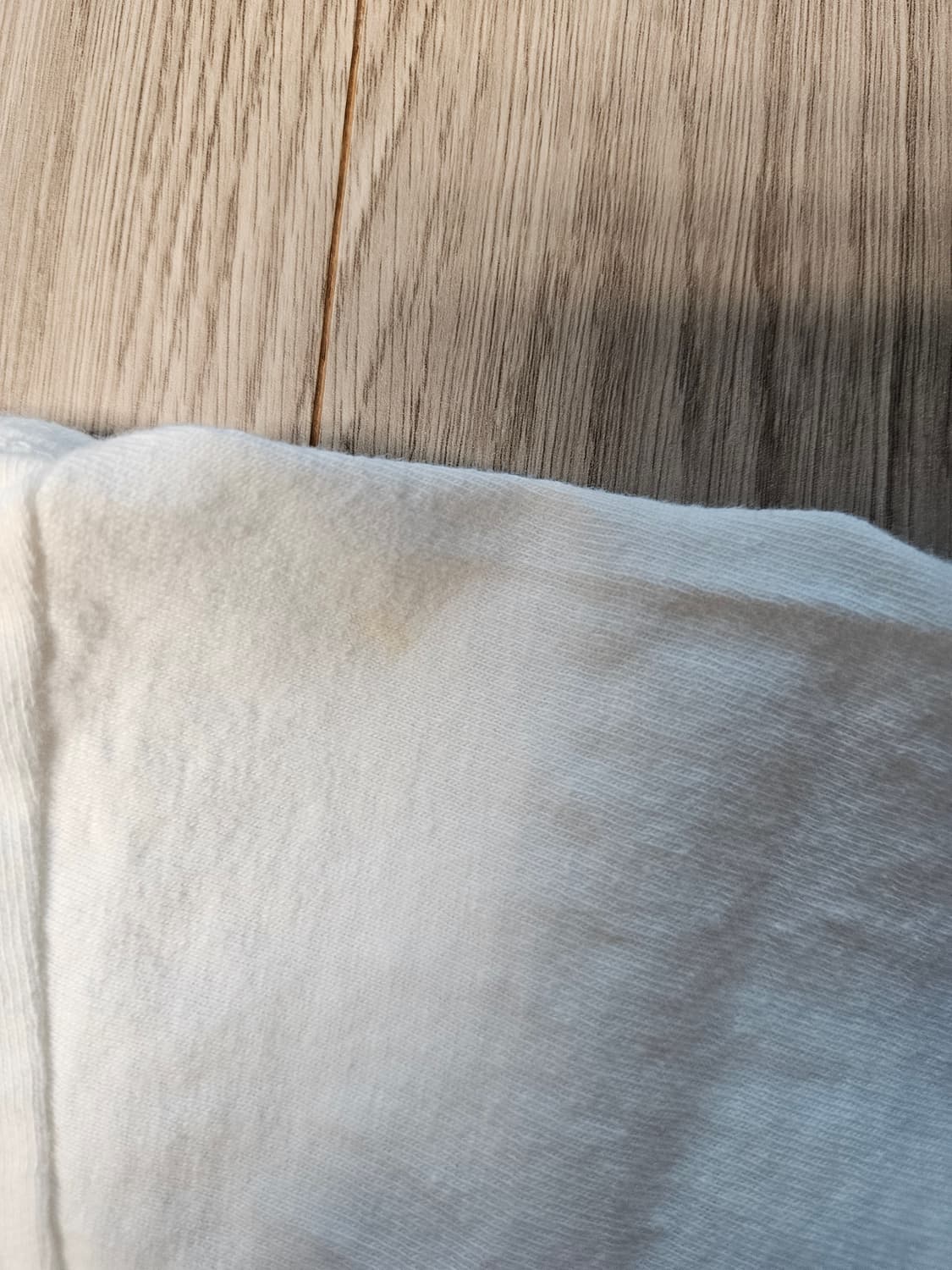 휴먼메이드 북극곰 롱슬리브 상품이미지5