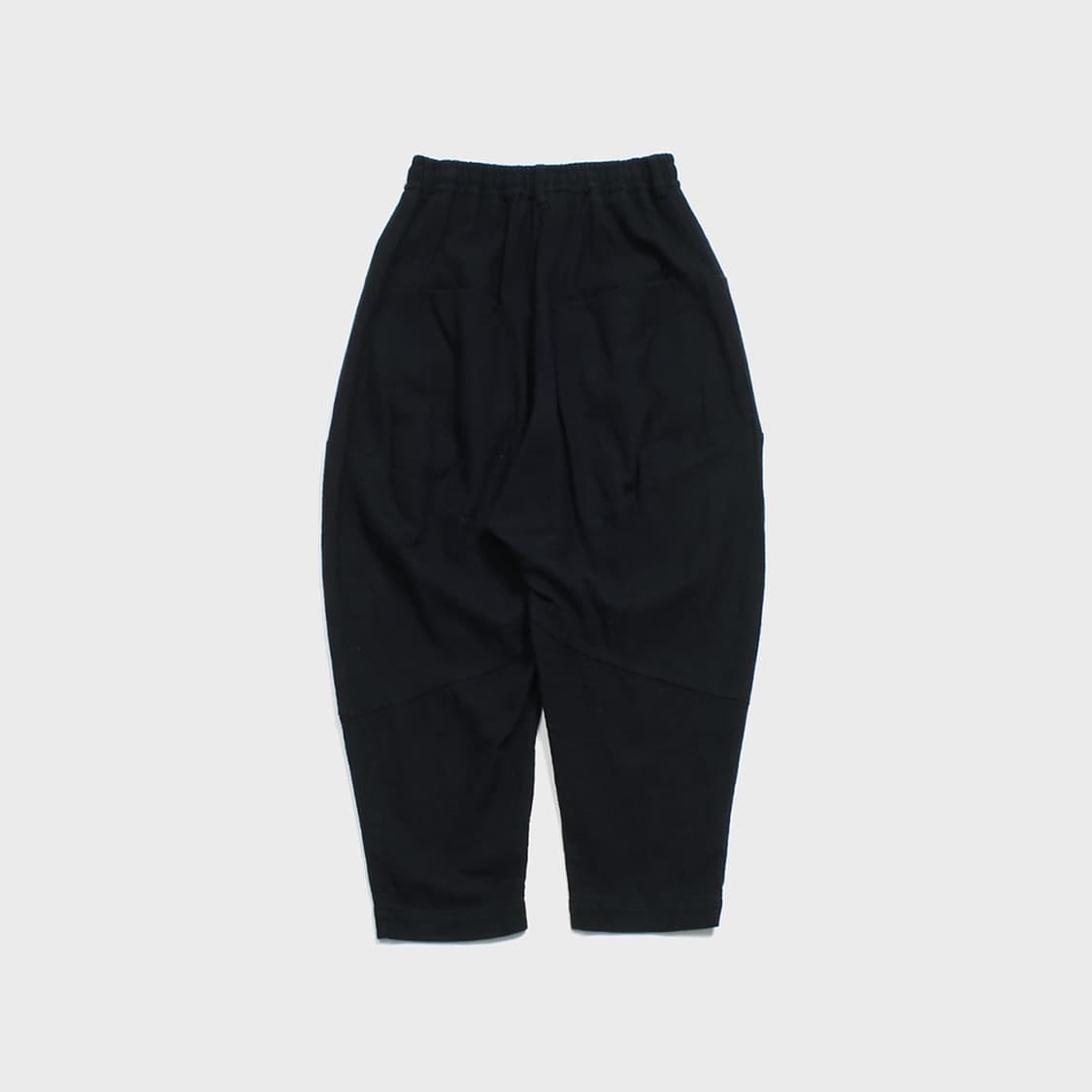 tous les deux ensemble 상품이미지3