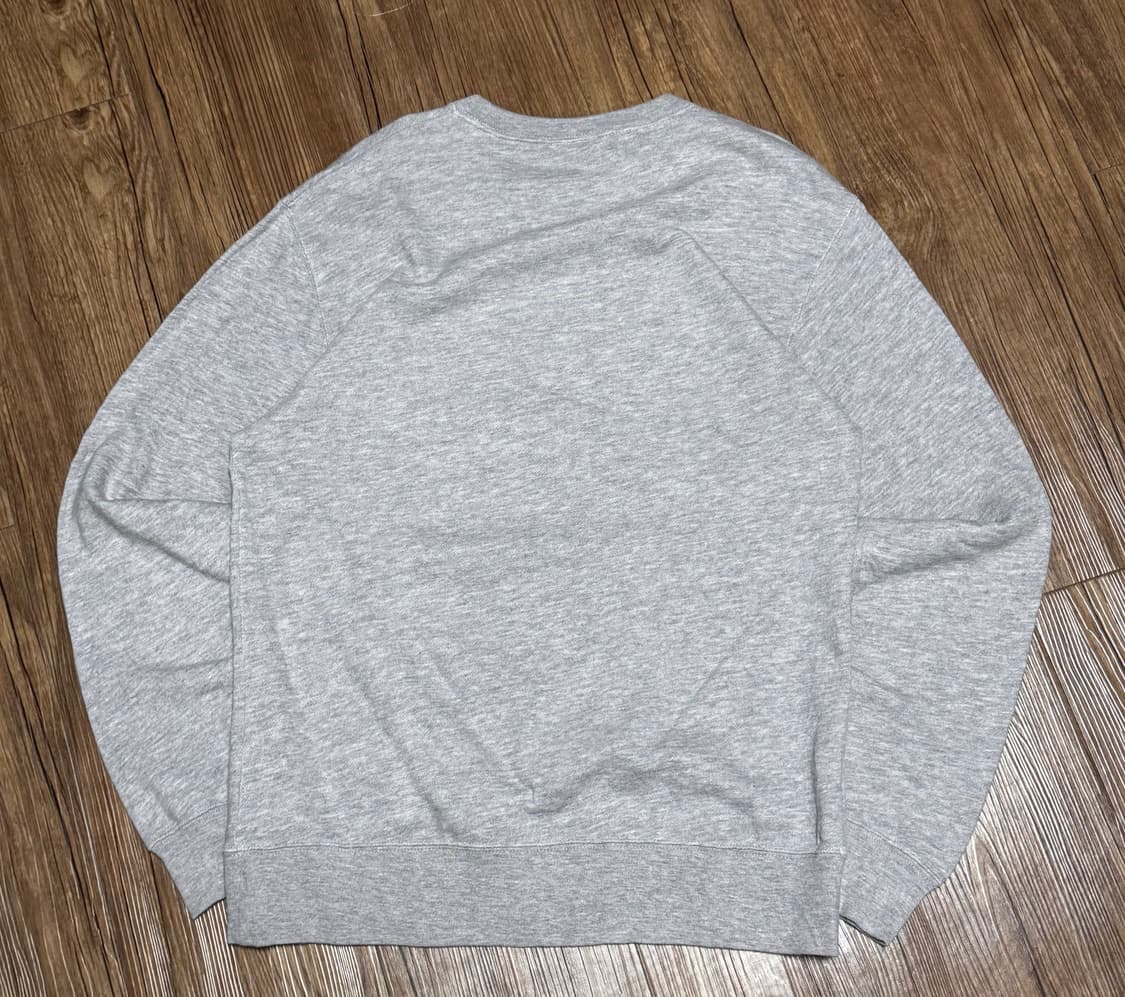 마제스틱 MLB 오타니 쇼헤이 에인절스 맨투맨 상품이미지3