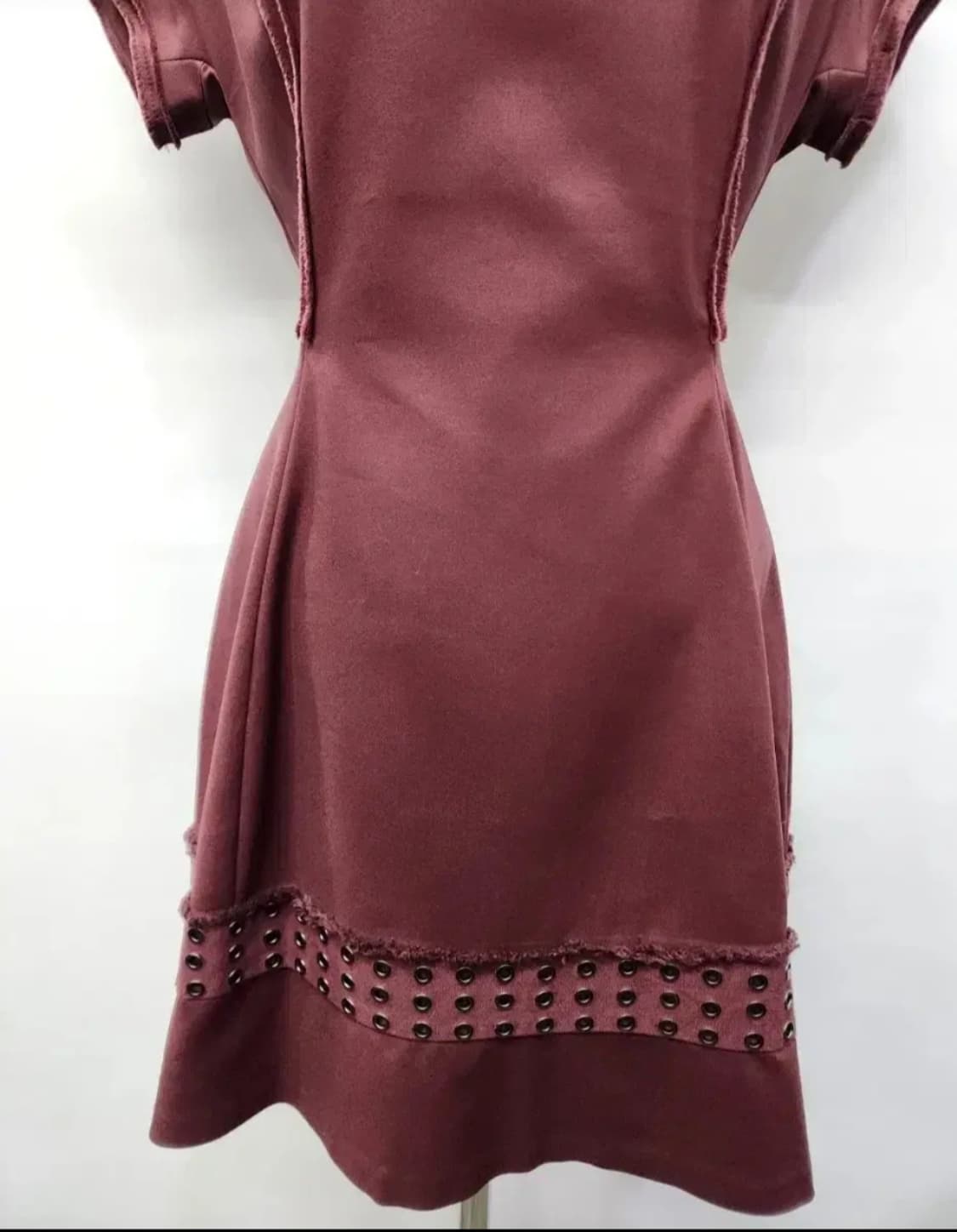 #새상품 듀웰 미니원핏55 상품이미지2