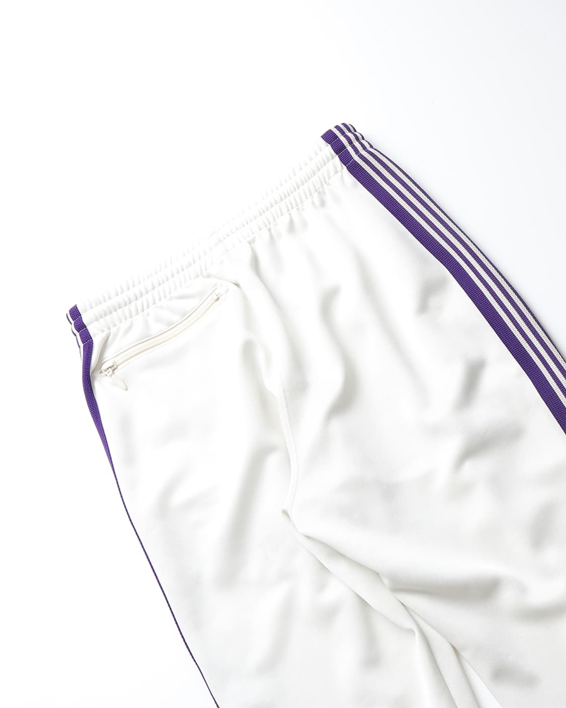 NEEDLES Track Pants 상품이미지10