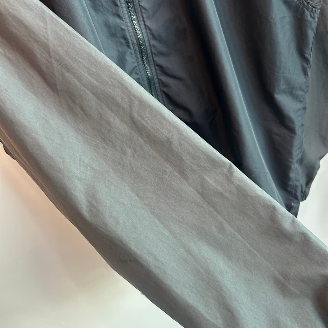 90s 나이키 acg 패커블 자켓 상품이미지7