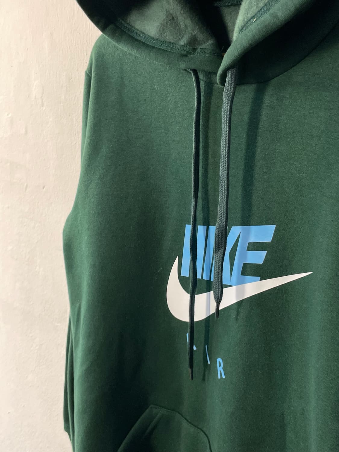 다소울 나이키 후디  상품이미지5