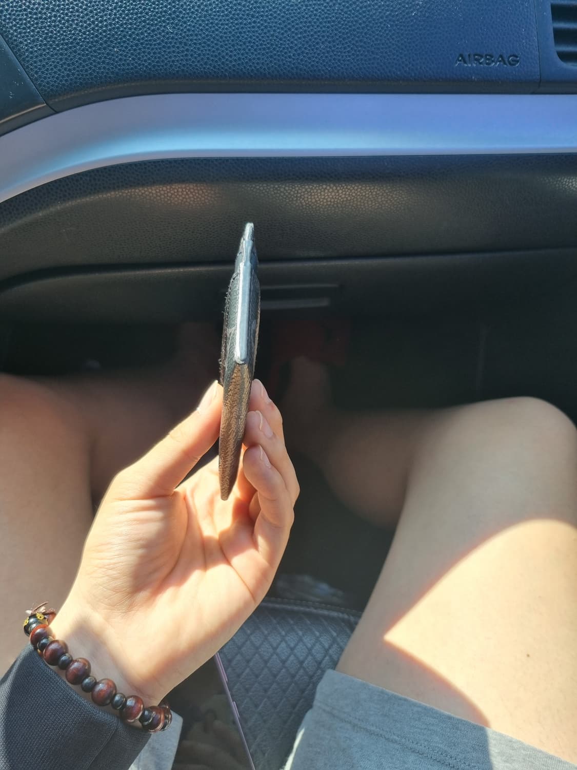 루이비통 이클립스 카드지갑 상품이미지7