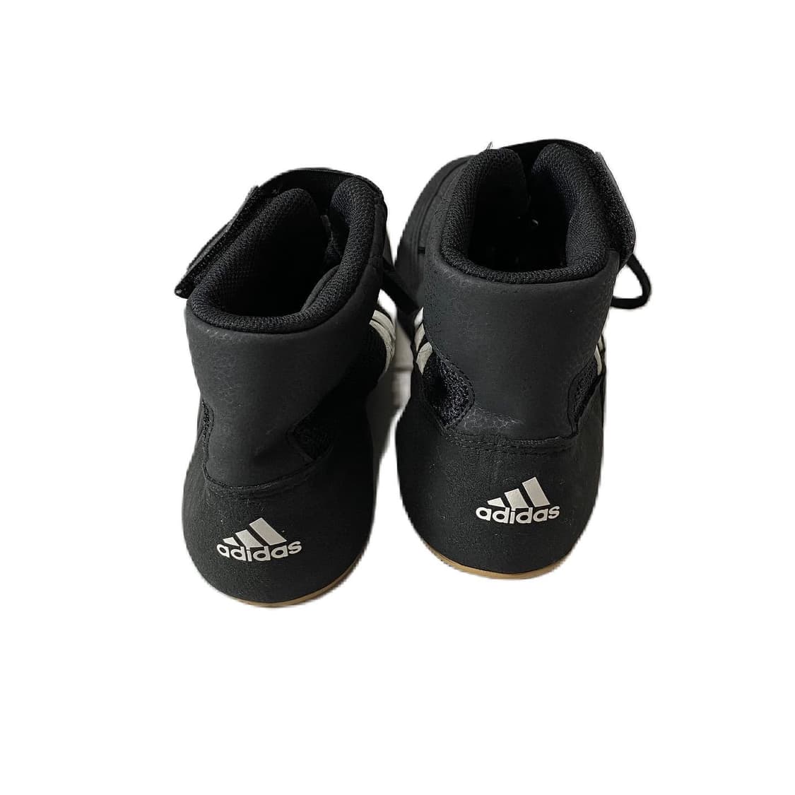 adidas high top shoes 상품이미지5