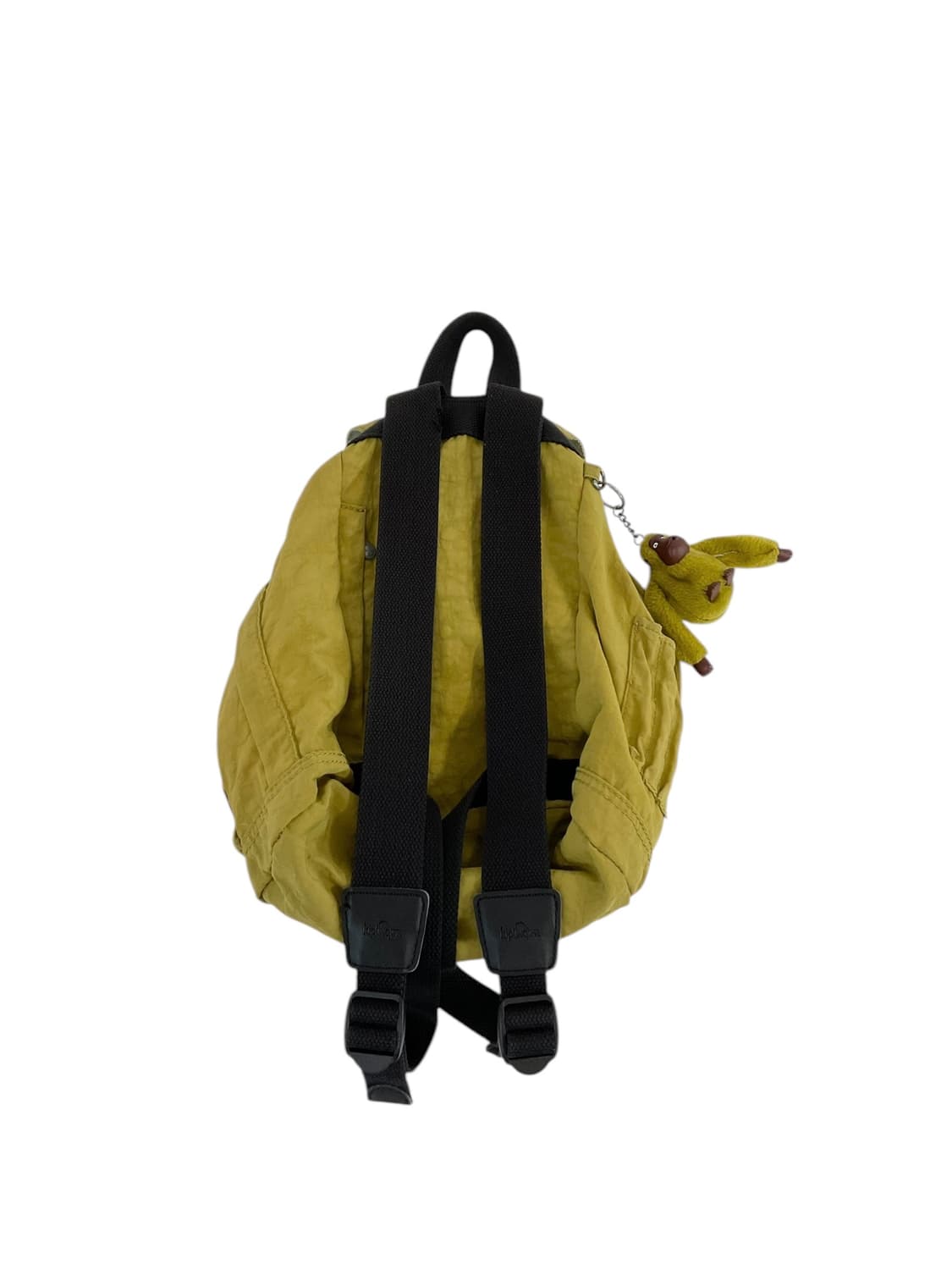 Kipling 상품이미지3