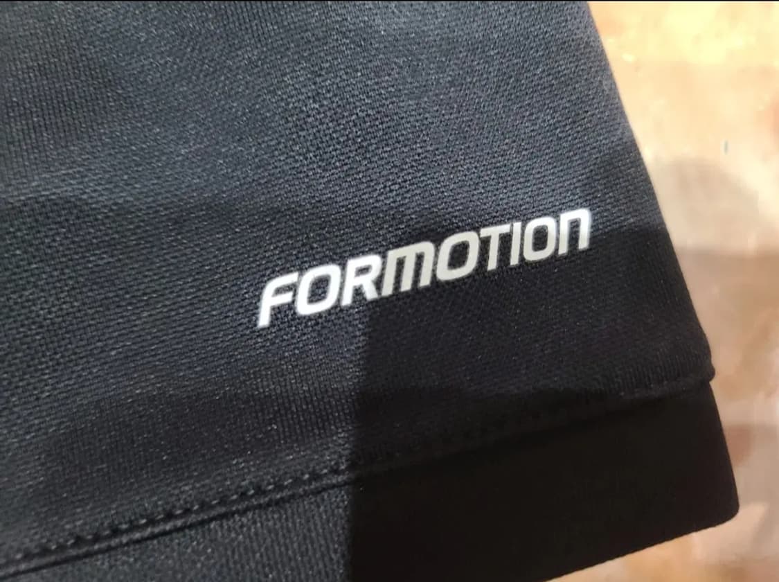 아디다스 10 11 리버풀  트레이닝탑  상품이미지5