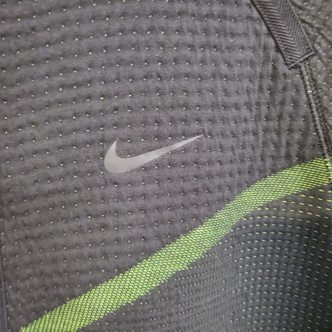 나이키 테크팩 윈드러너 플리스 후드집업  상품이미지3