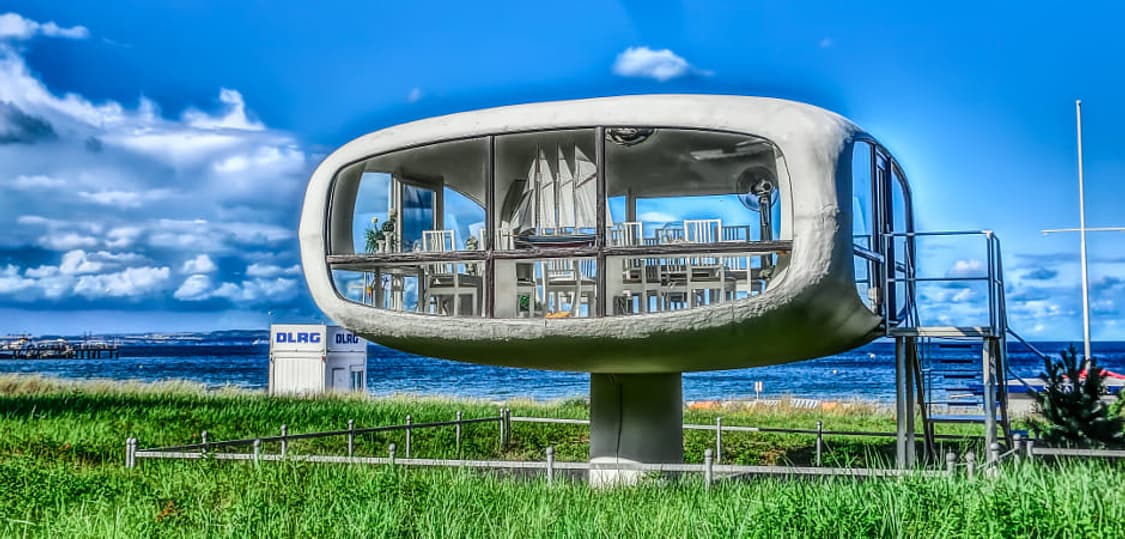 (초희귀/민트급) Casio 카시오 엑슬림 EX-ZR400 실버 🤍 상품이미지5