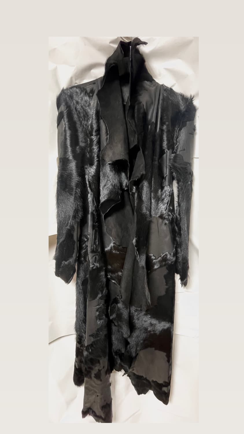 10sei0otto coat 상품이미지4
